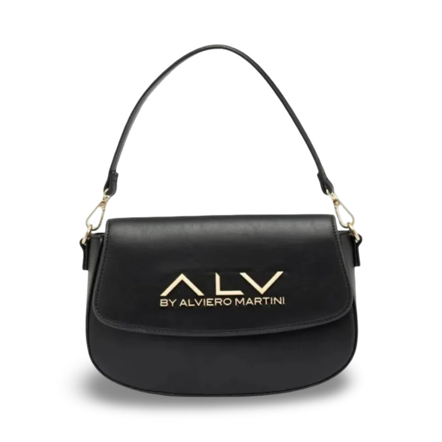 Borsa a spalla Pamela ALV by Alviero Martini - ALVB8103