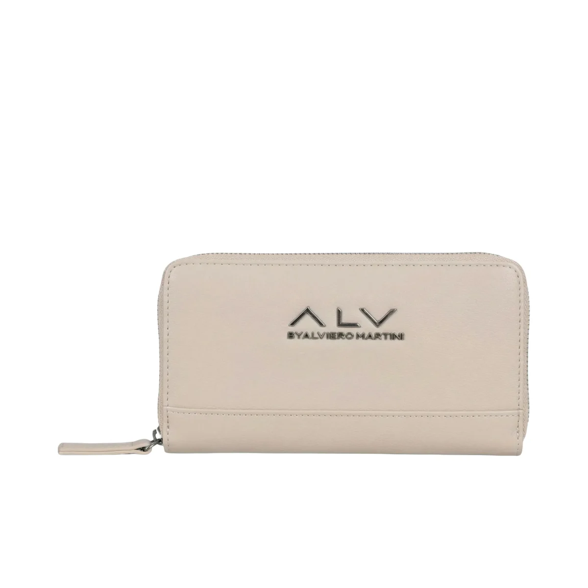 Portafoglio zip around ALV by Alviero Martini - ALVP10901