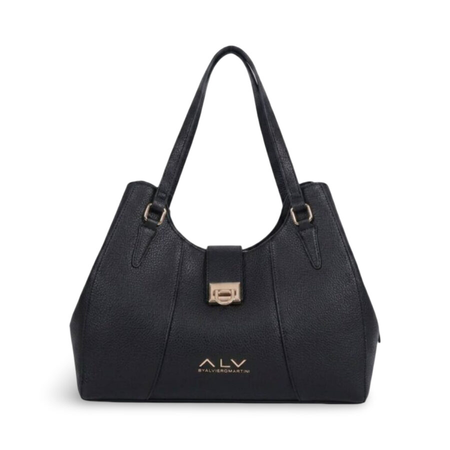 Borsa Shopping Virginia ALV by Alviero Martini - ALVB9501