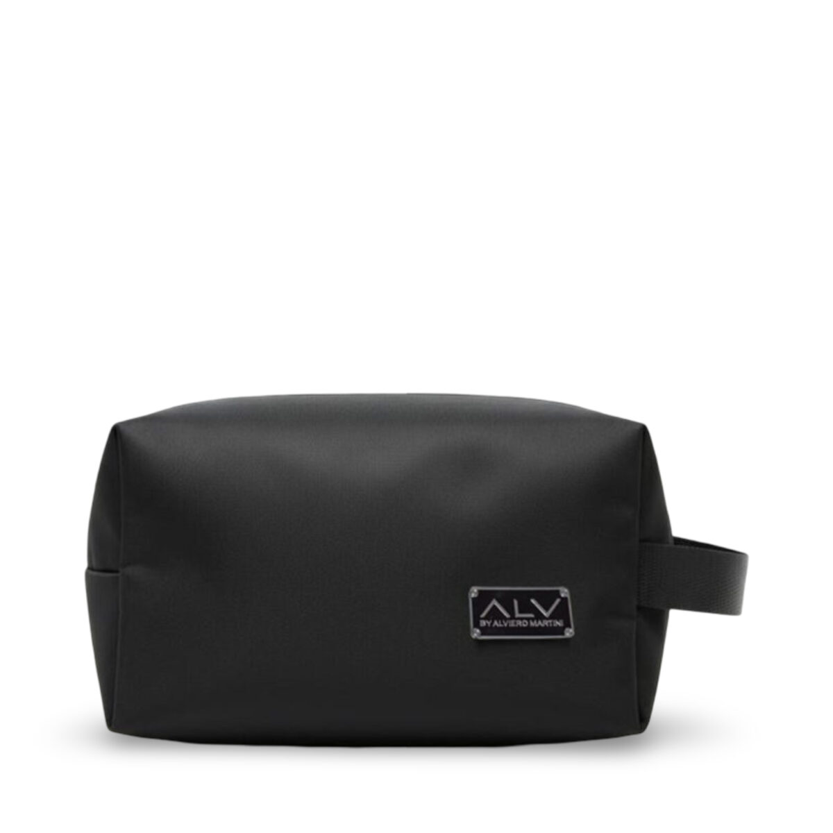 Beauty Case ALV by Alviero Martini ALV by Alviero Martini - ALVSP0027