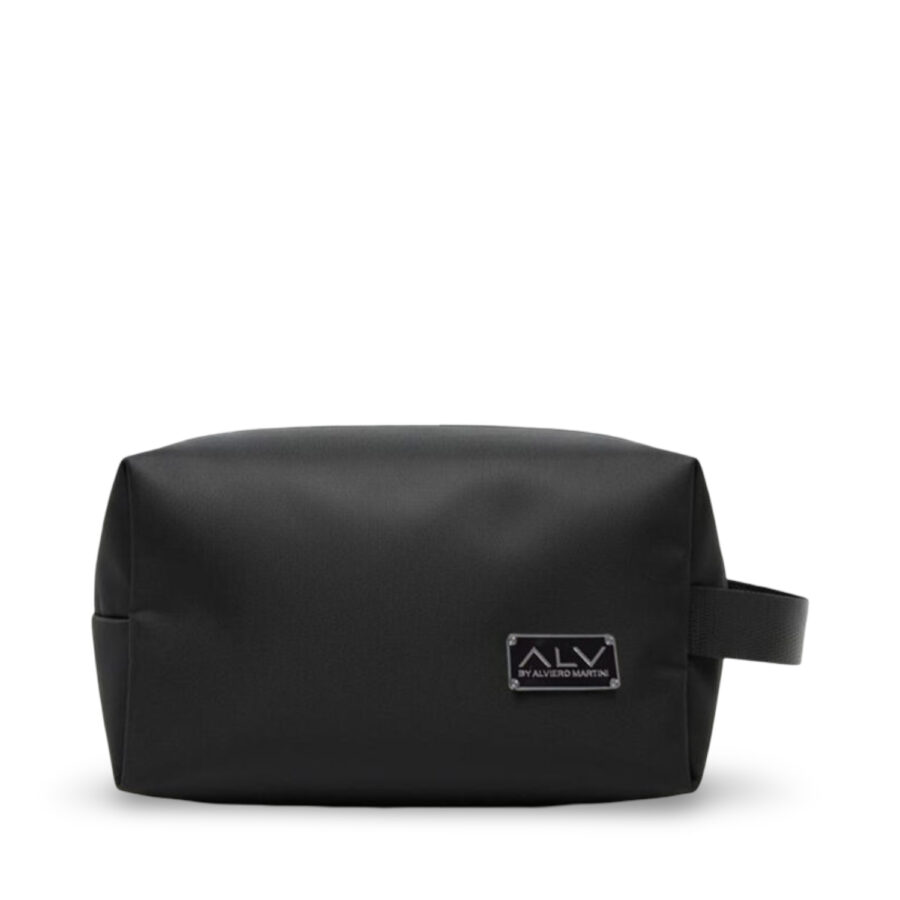 Beauty Case ALV by Alviero Martini ALV by Alviero Martini - ALVSP0027
