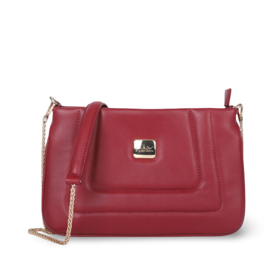Borsa a spalla ALV by Alviero Martini - ALVB12304
