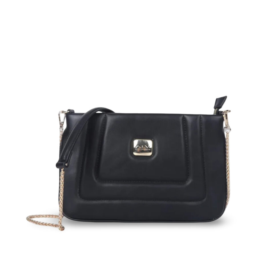 Borsa a spalla ALV by Alviero Martini - ALVB12304