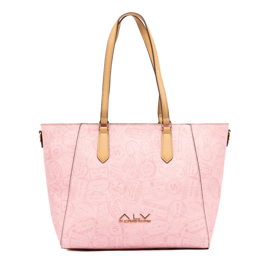 Borsa shopping Large - ALVB7101