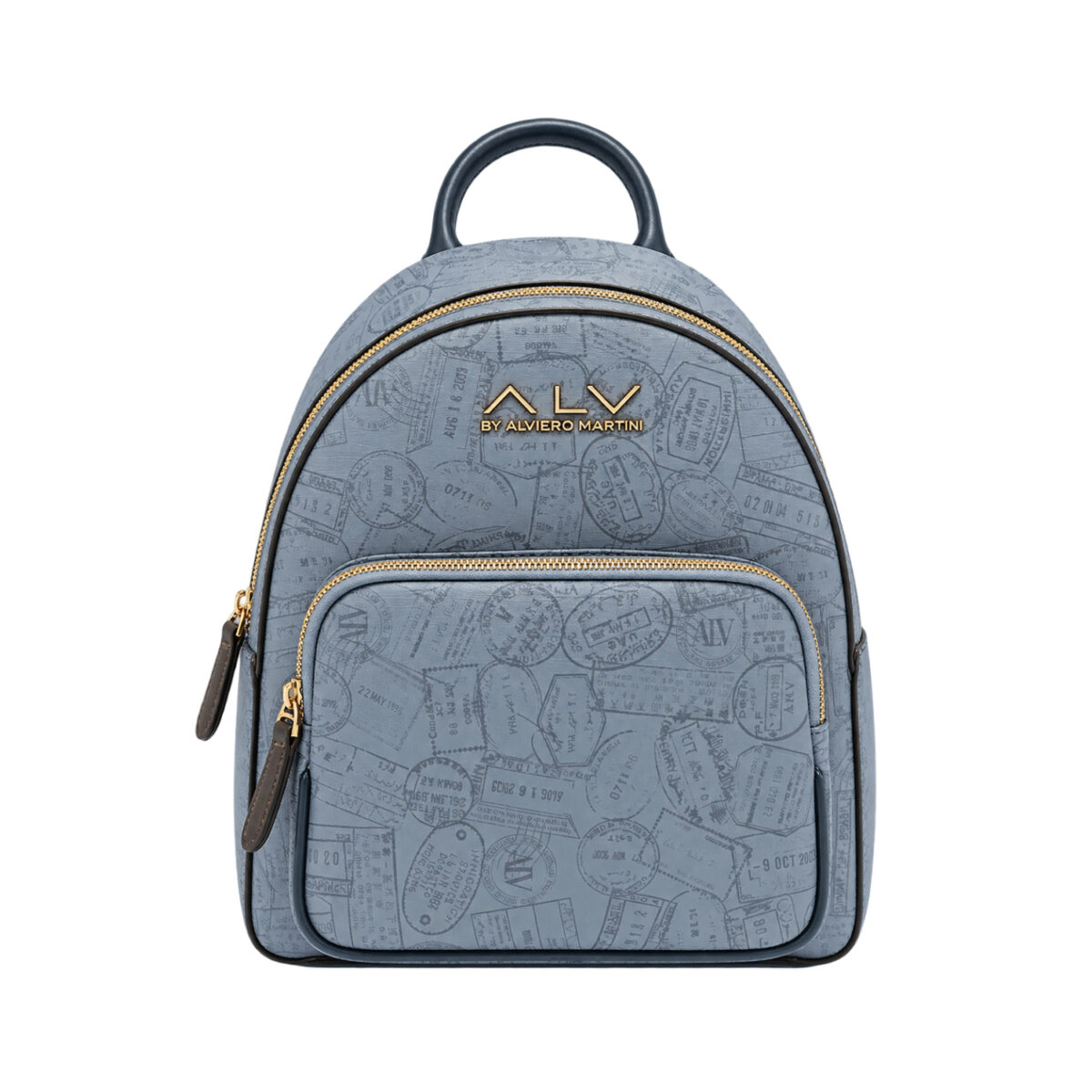 Zaino Passport Classic - ALVB7110