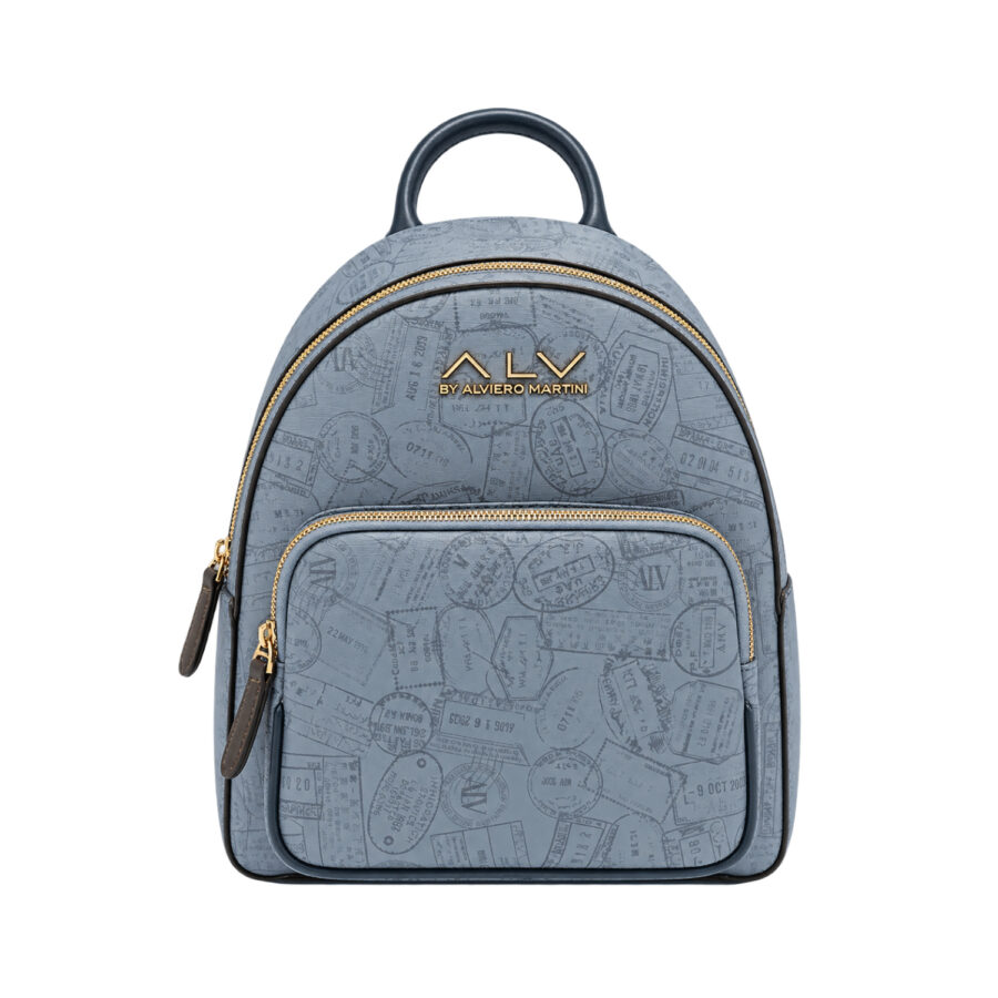 Zaino Passport Classic - ALVB7110